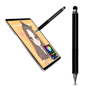 Alte accesorii tablete