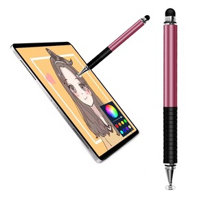 Alte accesorii tablete