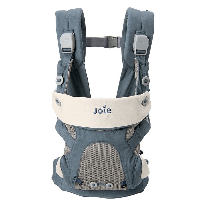 Sistem ergonomic Savvy, Marina, Joie