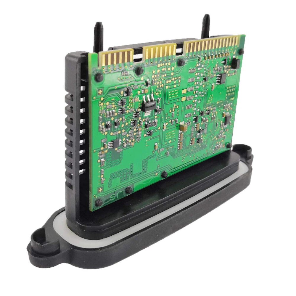 Modul Led far pentru BMW 3 F30 F35 63117316147