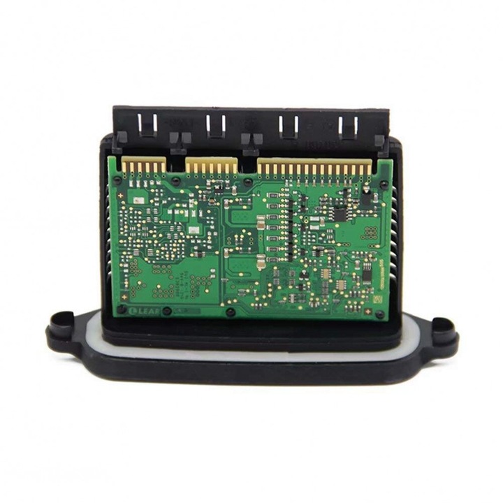 Modul Led Far pentru BMW F01, F02, F03, F04 - 63117316213, 63117304590