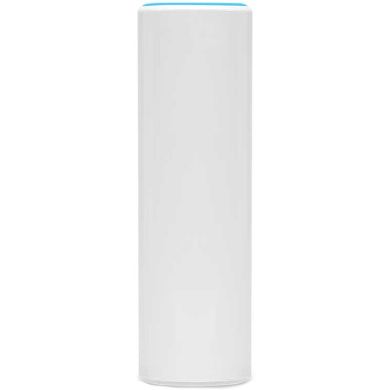 Access point Ubiquiti UniFi Network UAP FlexHD UAP-FLEXHD, Dual-Band Gigabit, 4x4 MU-MIMO