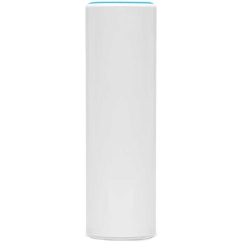 Access Point Ubiquiti UniFi® UAP Flex HD UAP-FLEXHD, 4×4 MU-MIMO, Gigabit, PoE Access Point Ubiquiti UniFi® UAP Flex HD UAP-FLEXHD, 4×4 MU-MIMO, Gigabit, PoE