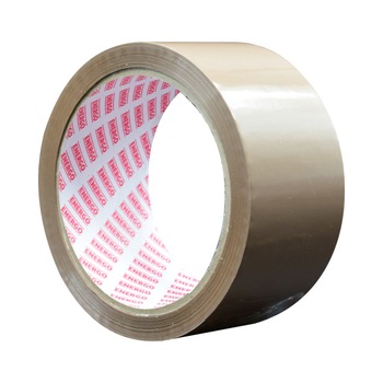 Banda ambalaj scotch maro 48MM X 50M ENERGO Banda ambalaj scotch maro 48MM X 50M ENERGO