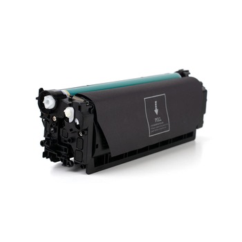 Toner W2120X Black Fara Chip 13000 Pagini Compatibil HP Color LaserJet Enterprise Flow MFP M 578 HP / M 55 HP /M 554 / M 554 / M 555 dHP / M 555 SerieHP / M 555 xHP Color LaserJet Enterprise MFP M 578 dHP Color LaserJet Enterprise MFP M 578f Toner W2120X Black Fara Chip 13000 Pagini Compatibil HP Color LaserJet Enterprise Flow MFP M 578 HP / M 55 HP /M 554 / M 554 / M 555 dHP / M 555 SerieHP / M 555 xHP Color LaserJet Enterprise MFP M 578 dHP Color LaserJet Enterprise MFP M 578f