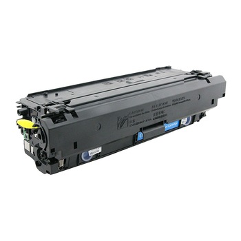 Toner W2121X Cyano Fara Chip 10000 Pagini Compatibil HP Color LaserJet Enterprise Flow MFP M 578 HP / M 55 HP /M 554 / M 554 / M 555 dHP / M 555 SerieHP / M 555 xHP Color LaserJet Enterprise MFP M 578 dHP Color LaserJet Enterprise MFP M 578f Toner W2121X Cyano Fara Chip 10000 Pagini Compatibil HP Color LaserJet Enterprise Flow MFP M 578 HP / M 55 HP /M 554 / M 554 / M 555 dHP / M 555 SerieHP / M 555 xHP Color LaserJet Enterprise MFP M 578 dHP Color LaserJet Enterprise MFP M 578f