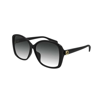 Ochelari de soare Gucci, GG0950SA - 001, Negru Ochelari de soare Gucci, GG0950SA - 001, Negru