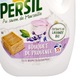 Detergent lichid bio pentru rufe, cu sapun de Marsilia, Persil, 35 de spalari, 1.75 L