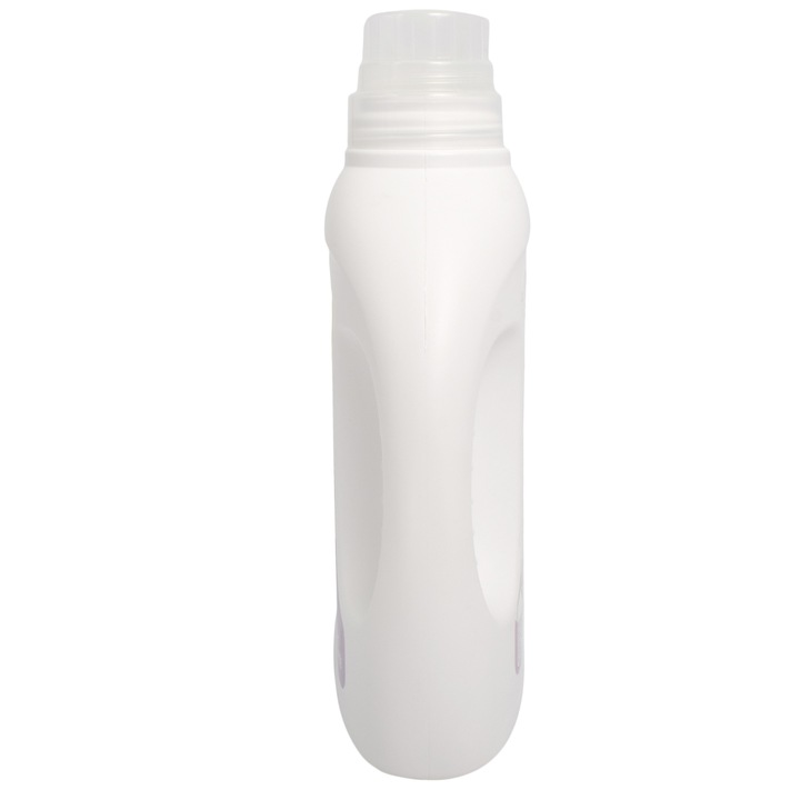 Detergent lichid bio pentru rufe, cu sapun de Marsilia, Persil, 35 de spalari, 1.75 L