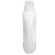 Detergent lichid bio pentru rufe, cu sapun de Marsilia, Persil, 35 de spalari, 1.75 L