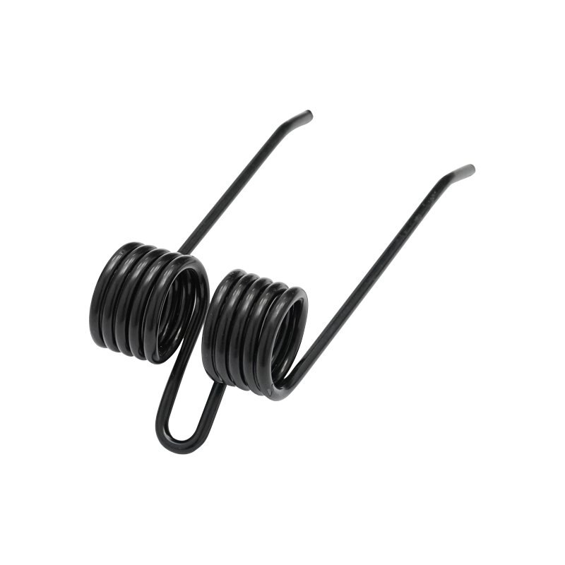 Gheara elastica pick-up pentru New Holland 185x70x5 525700056075