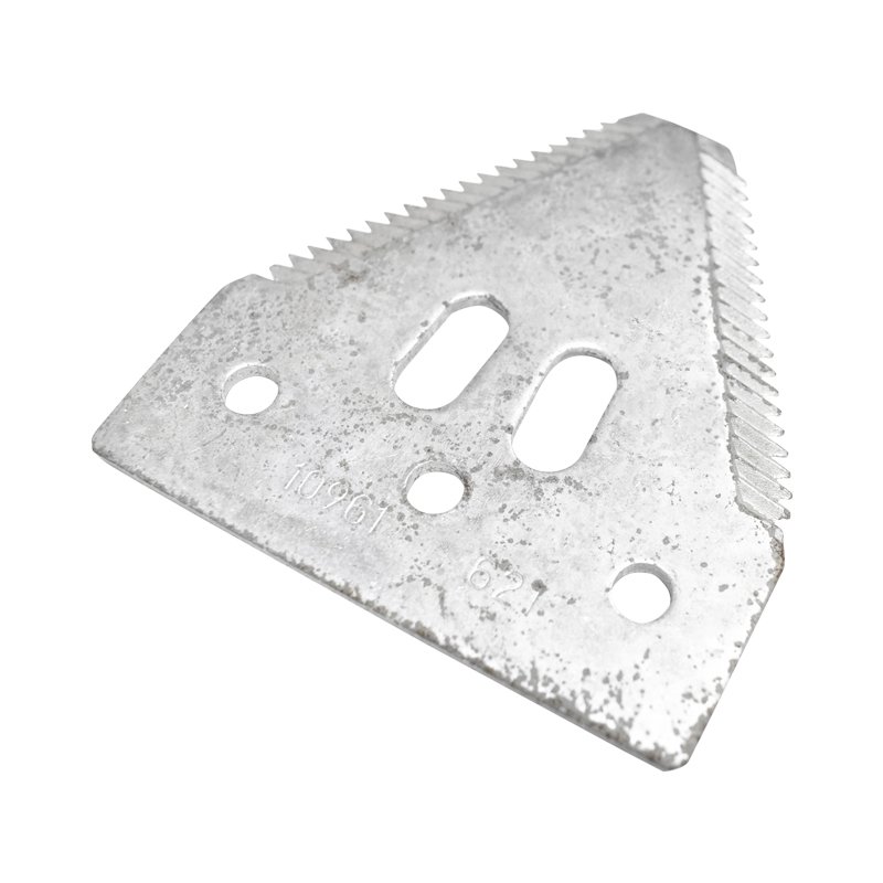 Lama cutit combina Schumacher 19 dinti 3mm