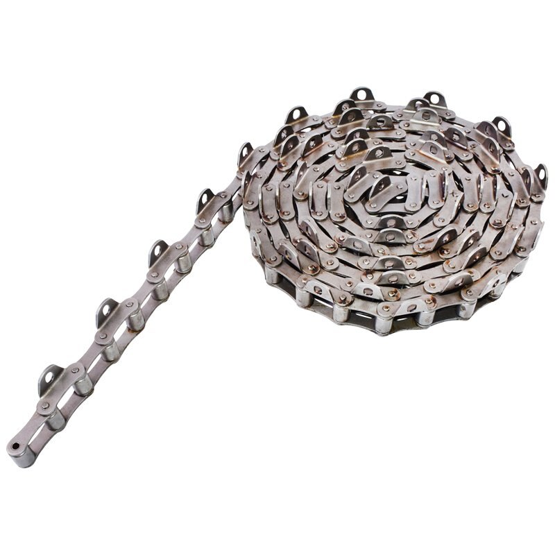 Lant combina DONGHUA S55E8PK1*1 S55A1.02, L=5 metri