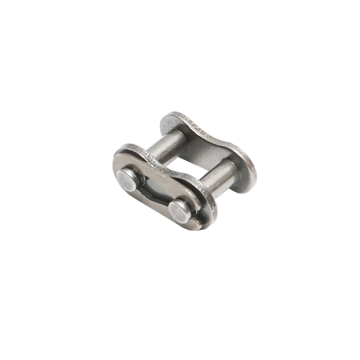 Za de legatura pentru lant GALL 6A-1