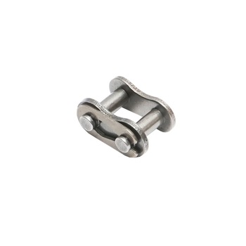 Za de legatura pentru lant GALL 6A-1 Za de legatura pentru lant GALL 6A-1