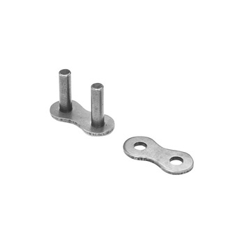 Za de legatura pentru lant GALL 8A-1 Za de legatura pentru lant GALL 8A-1