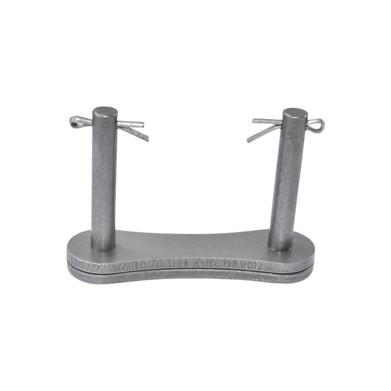 Za legatura pentru lant combina DONGHUA AZ27728, S55 CCL, John Deere