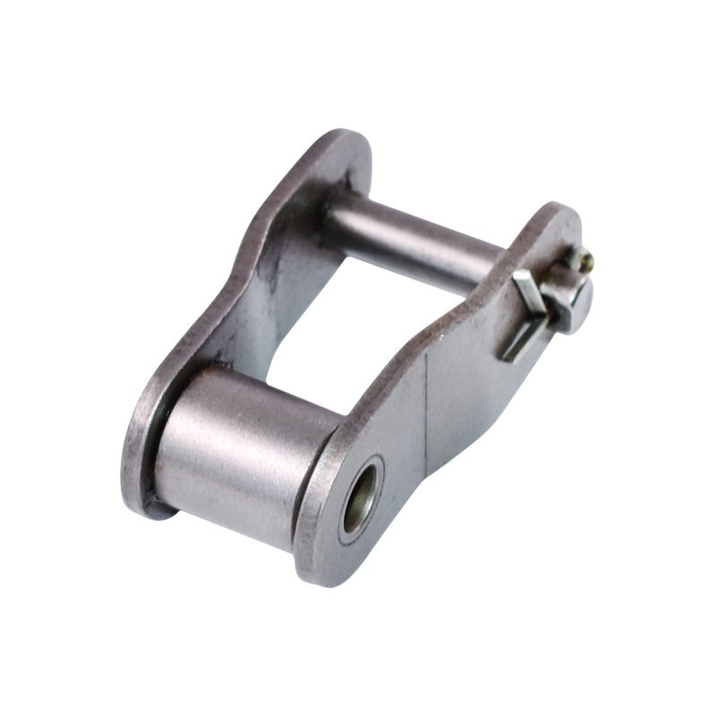 Za legatura pentru lant combina DONGHUA AZ44912 CA557, John Deere