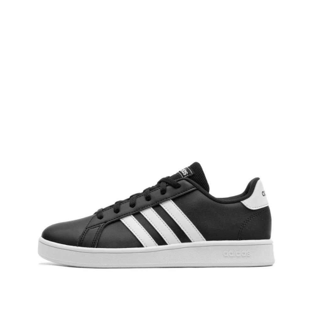 adidas fw0997