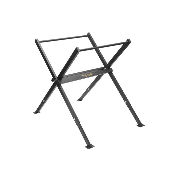 Dewalt D240001 Kerámia Csempevágó Állvány