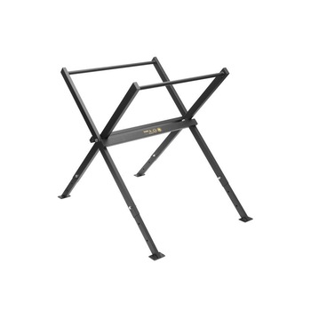 Suport pentru masina de taiat placi ceramice, Dewalt, D240001 Suport pentru masina de taiat placi ceramice, Dewalt, D240001