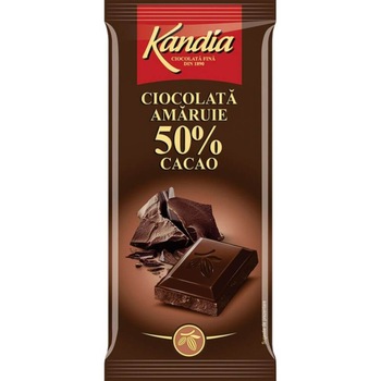Imagini KANDIA SFW829931 - Compara Preturi | 3CHEAPS