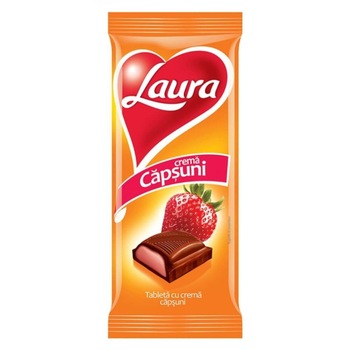Imagini LAURA SFW834621 - Compara Preturi | 3CHEAPS