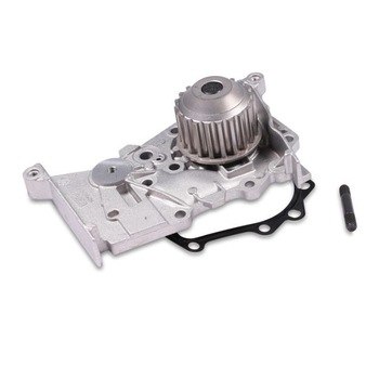 Pompa apa Dacia , Nissan, Renault, Lada, cu motor de 1,4;1,6; 1,6 16v , Dolz Pompa apa Dacia , Nissan, Renault, Lada, cu motor de 1,4;1,6; 1,6 16v , Dolz
