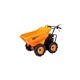 Mini basculanta Villager Villy Dumper 400 WD VL067078