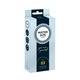 Prezervative MISTER SIZE 53 mm 10 buc