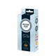 Prezervative MISTER SIZE 53 mm 10 buc