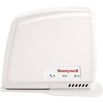 Hub Gateway Honeywell, Evohome RFG100, Remote Access, Alb Hub Gateway Honeywell, Evohome RFG100, Remote Access, Alb