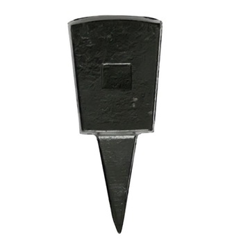 Nicovala pentru coasa Strend Pro 0.47 Kg, Patrata Nicovala pentru coasa Strend Pro 0.47 Kg, Patrata