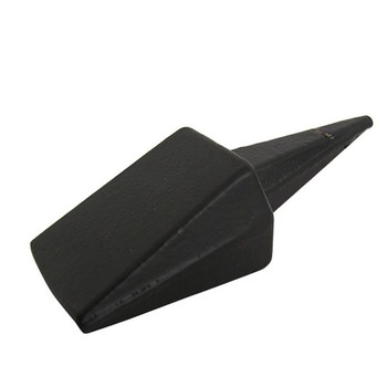 Nicovala pentru coasa Strend Pro 0.4Kg, ascutita Nicovala pentru coasa Strend Pro 0.4Kg, ascutita