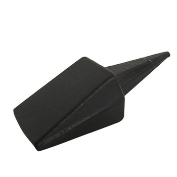 Nicovala pentru coasa Strend Pro Zbirovia, 582/250g, Ascutita Nicovala pentru coasa Strend Pro Zbirovia, 582/250g, Ascutita