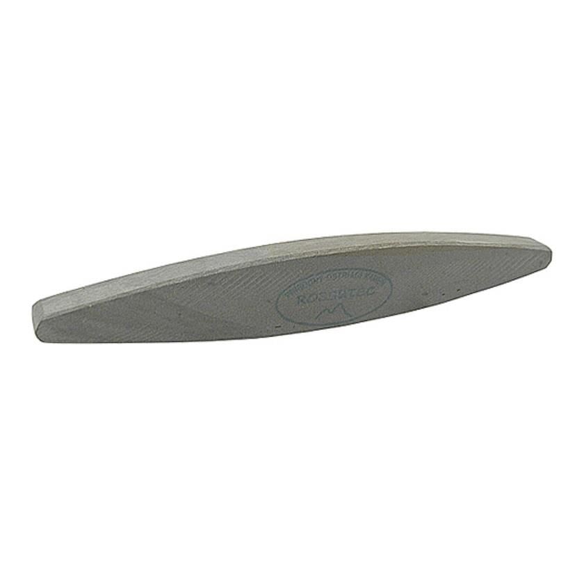 Piatra pentru ascutit coase, Strend Pro Mala Fatra, 0.24 Kg