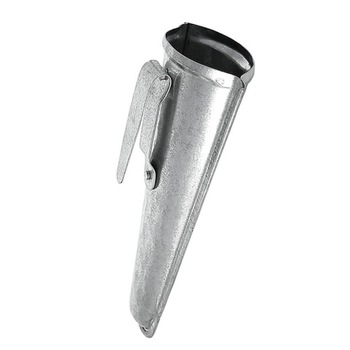 Teaca pentru coasa Strend Pro Zinc, 100g Teaca pentru coasa Strend Pro Zinc, 100g