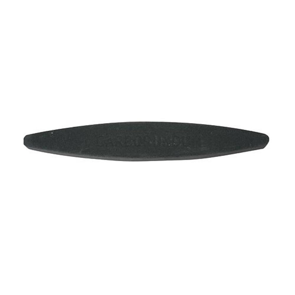 Piatra pentru ascutit coase, Strend Pro C190A, 13x230 mm