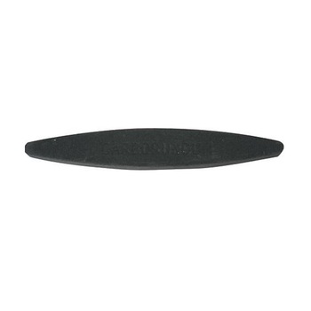 Piatra pentru ascutit coase, Strend Pro C190A, 13x230 mm Piatra pentru ascutit coase, Strend Pro C190A, 13x230 mm