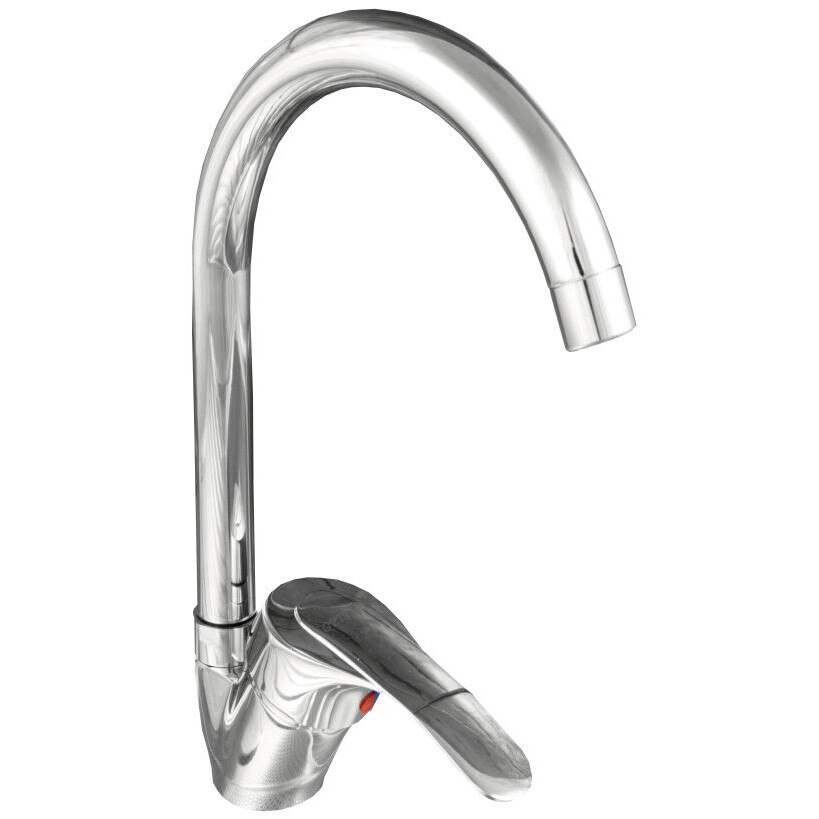 Baterie Bucatarie Lebada Optima Classic TL DL-83811