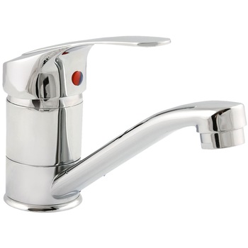 Baterie Lavoar Optima Classic TM DL-8183-B16 Baterie Lavoar Optima Classic TM DL-8183-B16