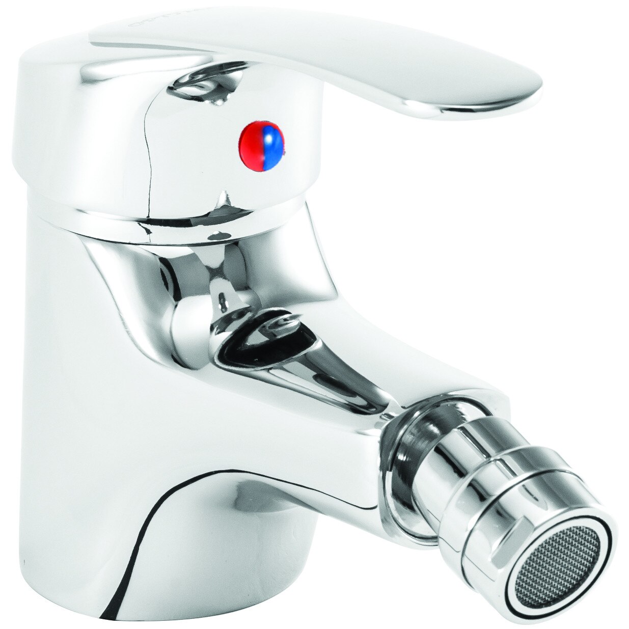 Baterie Bideu Optima Classic DL-8386-G