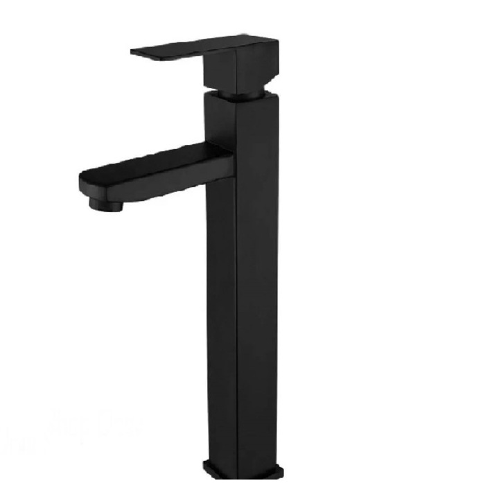 Fürdőszoba mosdócsaptelep