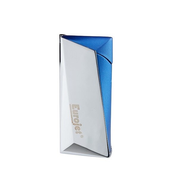 Bricheta Eurojet Ocean Outer Shell Chrome 251184