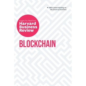 Blockchain - Harvard Business ReviewDon TapscottMarco IansitiKarim R. Lakhani Blockchain - Harvard Business ReviewDon TapscottMarco IansitiKarim R. Lakhani