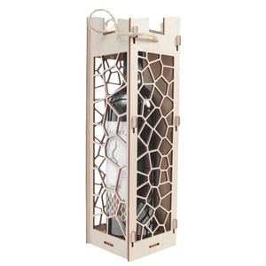 Cadouri personalizate