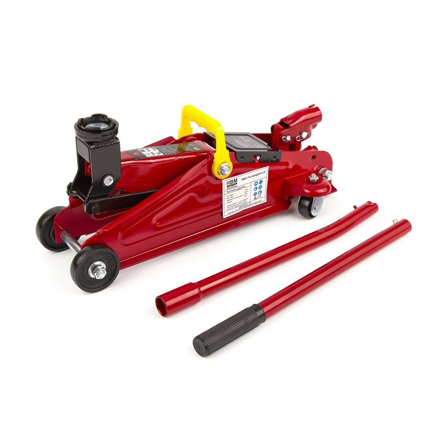 Cric crocodil 2 tone, HBM 9159