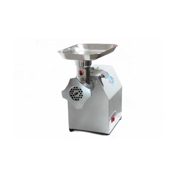 Masina de tocat carne electrica Profesionala,800w,150kg/h,INOX,site incluse,Bobijaj cupru Masina de tocat carne electrica Profesionala,800w,150kg/h,INOX,site incluse,Bobijaj cupru