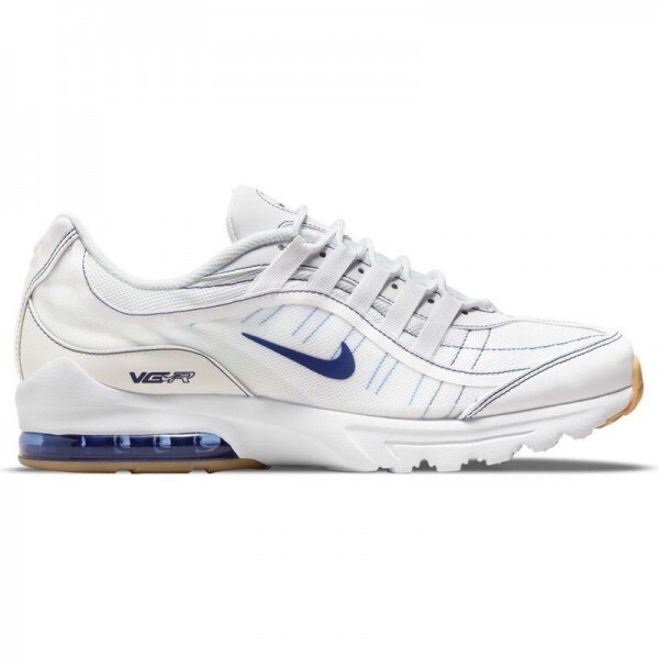 Pantofi Sport nike air max vg-r, 40.5 EU, Alb