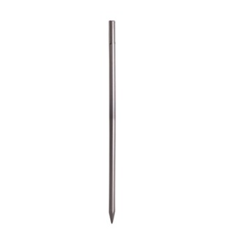 Dalta dreapta SDS-Max 18х600mm, Raider, 154204 Dalta dreapta SDS-Max 18х600mm, Raider, 154204